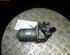 Wiper Motor TOYOTA YARIS (SCP1_, NLP1_, NCP1_)