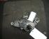 Wiper Motor RENAULT TWINGO II (CN0_)