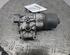 Wiper Motor OPEL ASTRA H Caravan (L35), OPEL ASTRA H (L48)