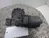 Wiper Motor OPEL ASTRA H Caravan (L35), OPEL ASTRA H (L48)