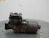 Wiper Motor RENAULT TWINGO II (CN0_)