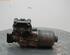 Wiper Motor RENAULT TWINGO II (CN0_)