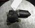 Wiper Motor DAIHATSU CHARADE (L2_)