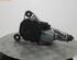 Wiper Motor FORD FOCUS III Turnier