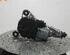 Wiper Motor FORD FOCUS III Turnier