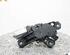 Wiper Motor FORD FOCUS C-MAX, FORD C-MAX (DM2)