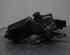 Wiper Motor TOYOTA AVENSIS Combi (T25)