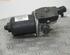 Wiper Motor TOYOTA AVENSIS Combi (T25)