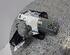 Wiper Motor RENAULT TWINGO II (CN0_)