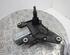 Wiper Motor RENAULT TWINGO II (CN0_)