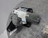 Wiper Motor RENAULT TWINGO II (CN0_)