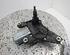 Wiper Motor RENAULT TWINGO II (CN0_)