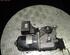 Wiper Motor MERCEDES-BENZ A-KLASSE (W168)