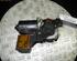 Wiper Motor MERCEDES-BENZ A-KLASSE (W168)