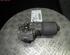 Wiper Motor FORD MONDEO III Kombi (BWY)