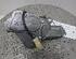 Wiper Motor MAZDA 5 (CR19)