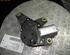 Wiper Motor RENAULT GRAND SCENIC II (JM0/1_)