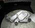 Wiper Motor FORD MONDEO II Kombi (BNP)