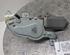 Wiper Motor CHEVROLET SPARK (M300)