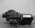 Wiper Motor CHEVROLET SPARK (M300)