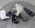 Wiper Motor PEUGEOT 206+ (2L_, 2M_), PEUGEOT 206 Schrägheck (2A/C), PEUGEOT 206 SW (2E/K)