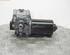 Wiper Motor KIA PICANTO (TA)