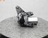 Wiper Motor RENAULT TWINGO II (CN0_)