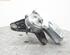 Wiper Motor RENAULT CLIO III (BR0/1, CR0/1), RENAULT CLIO II (BB_, CB_)