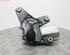 Wiper Motor RENAULT TWINGO II (CN0_)