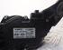 Wiper Motor HYUNDAI i10 (PA)