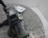 Wiper Motor CITROËN C5 III Break (RW_)