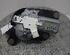 Wiper Motor CITROËN C5 III Break (RW_)