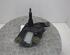 Wiper Motor CITROËN C5 III Break (RW_)