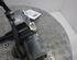 Wiper Motor CITROËN C5 III Break (RW_)