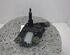 Wiper Motor CITROËN C5 III Break (RW_)