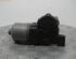 Wiper Motor DACIA SANDERO, DACIA DOKKER Express, DACIA LOGAN EXPRESS (FS_)