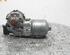 Wiper Motor DACIA SANDERO, DACIA DOKKER Express, DACIA LOGAN EXPRESS (FS_)