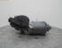 Wiper Motor DAIHATSU CUORE VII