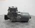 Wiper Motor PEUGEOT 208 (CA_, CC_)