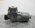 Wiper Motor PEUGEOT 208 (CA_, CC_)