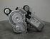 Wiper Motor FIAT PANDA (169_)