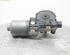 Wiper Motor OPEL MERIVA B Großraumlimousine (S10), OPEL ZAFIRA B (A05)