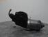 Wiper Motor DAIHATSU CUORE VII