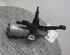 Wiper Motor RENAULT TWINGO II (CN0_)