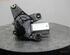 Wiper Motor RENAULT TWINGO II (CN0_)