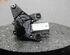 Wiper Motor RENAULT TWINGO II (CN0_)