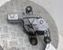 Wiper Motor VW UP (121, 122, BL1, BL2)