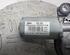 Wiper Motor VW UP (121, 122, BL1, BL2)