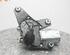 Wiper Motor RENAULT TWINGO II (CN0_)