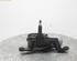 Wiper Motor DACIA LOGAN (LS_)